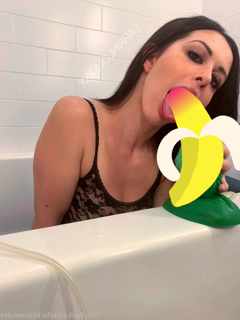 larkinloverules [ hotkitch ] Onlyfans leaked photo 5649550 on Hotleaks.tv