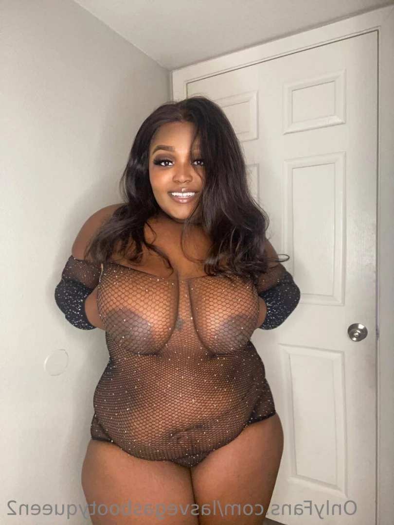 Las Vegas Booty Queen *Sneak Peak Page* [ lasvegasbootyqueen2 ] Onlyfans leaked photo 5533436 on Hotleaks.tv