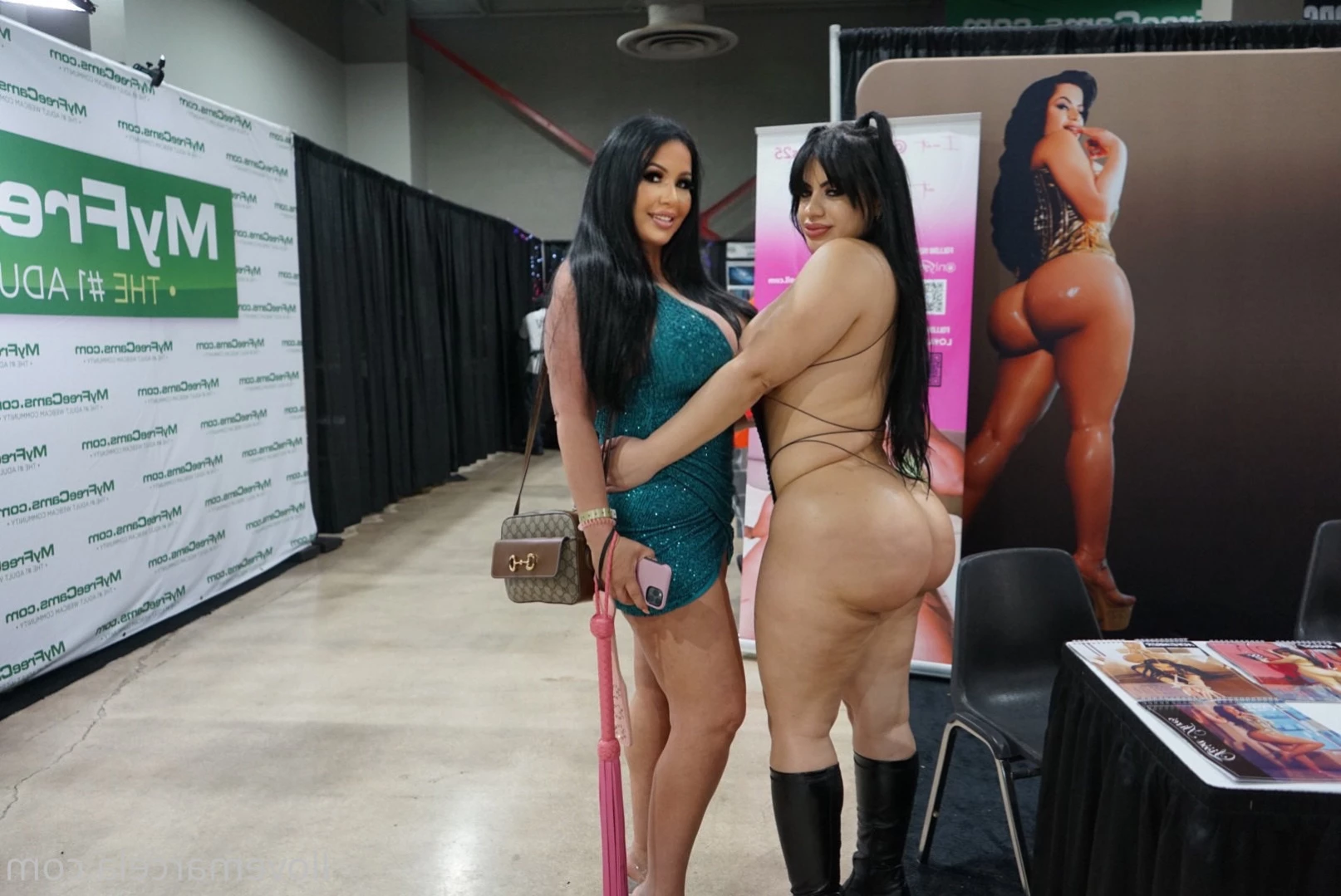 Marcela Alonso [ latinamilfnyc ] Onlyfans leaked photo 11149817 on Hotleaks.tv