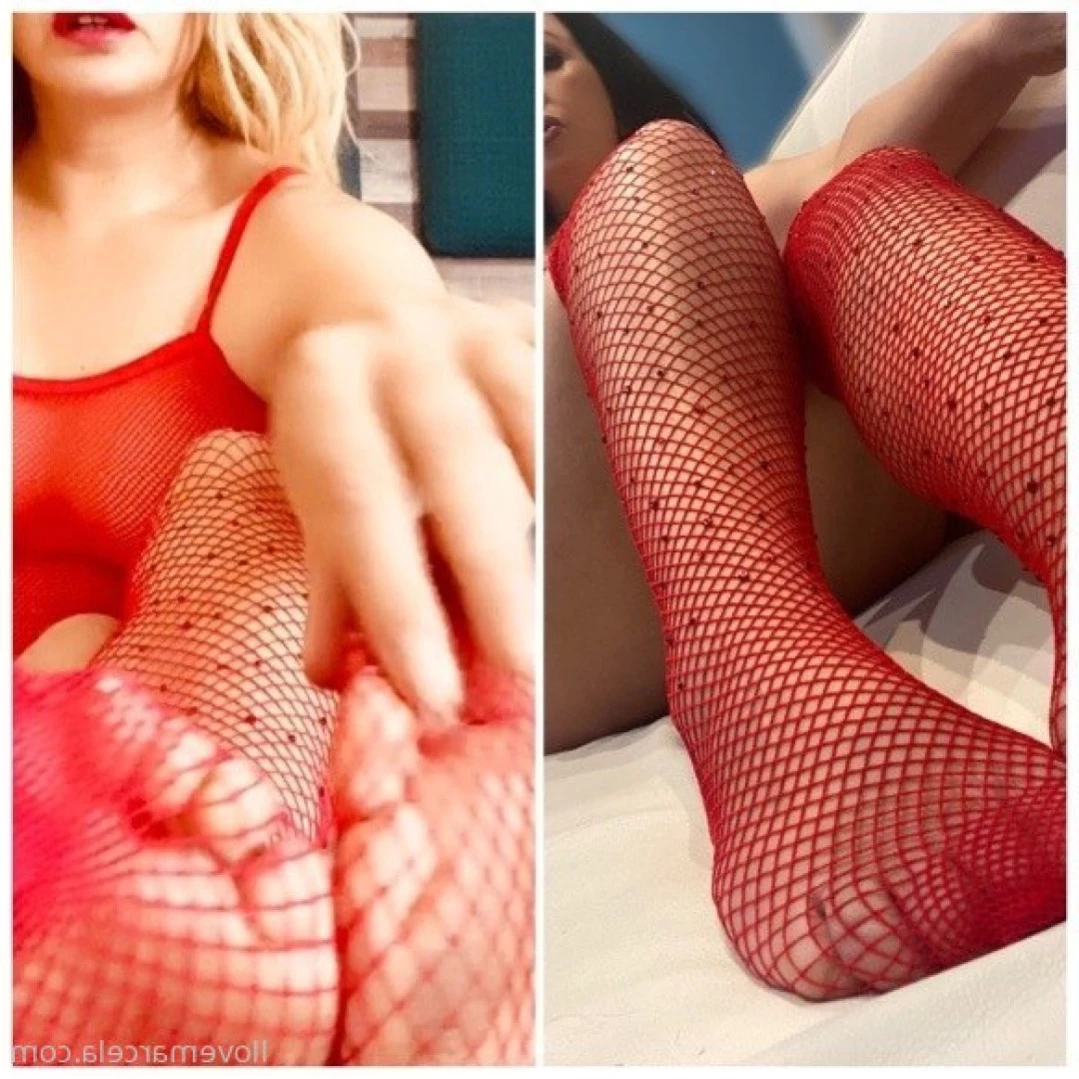 Marcela Alonso [ latinamilfnyc ] Onlyfans leaked photo 11762362 on Hotleaks.tv