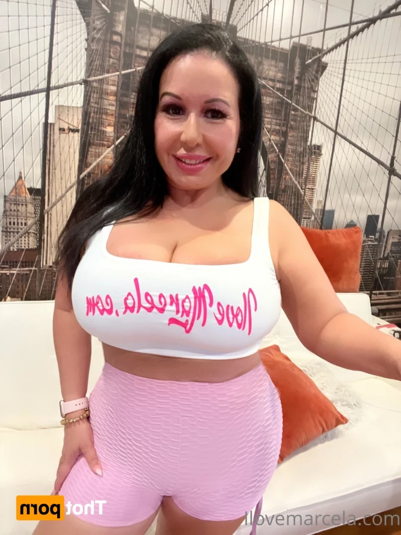 Marcela Alonso [ latinamilfnyc ] Onlyfans leaked photo 13591983 on Hotleaks.tv