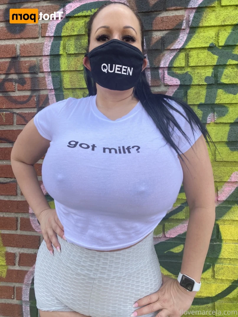 Marcela Alonso [ latinamilfnyc ] Onlyfans leaked photo 13592012 on Hotleaks.tv