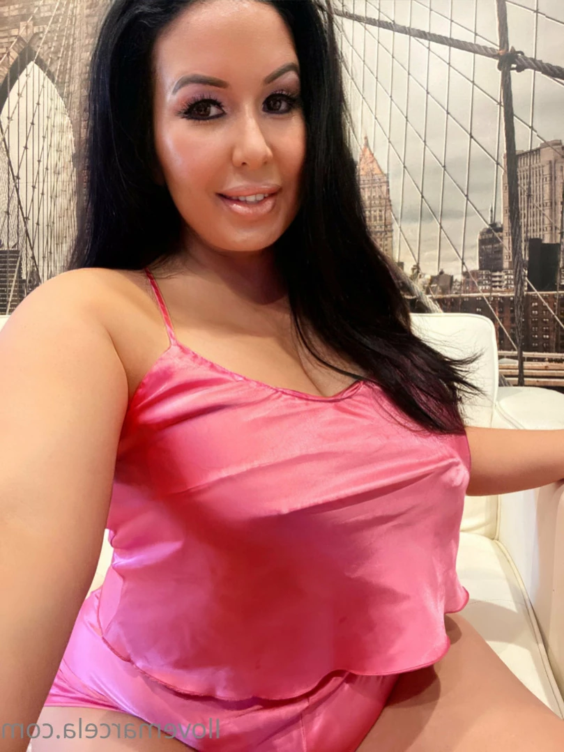 Marcela Alonso [ latinamilfnyc ] Onlyfans leaked photo 14560795 on Hotleaks.tv