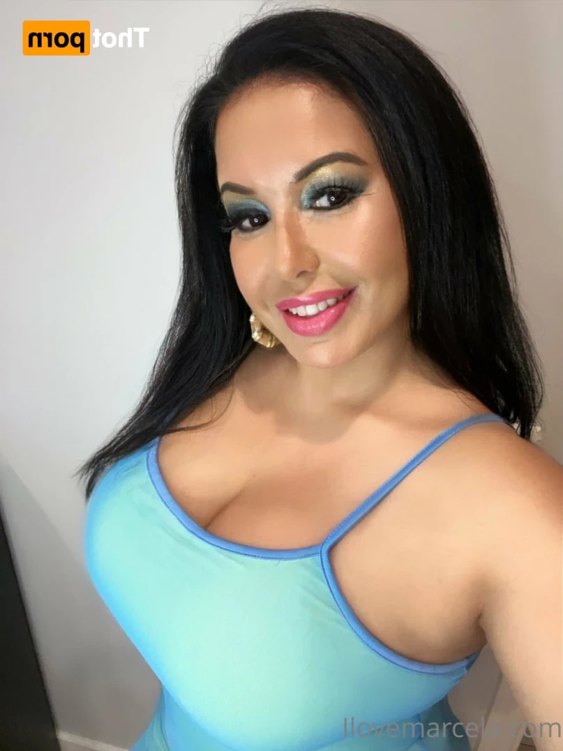 Marcela Alonso [ latinamilfnyc ] Onlyfans leaked photo 14985022 on Hotleaks.tv