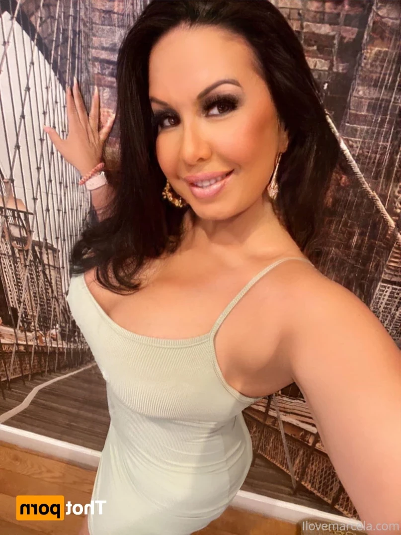 Marcela Alonso [ latinamilfnyc ] Onlyfans leaked photo 15788956 on Hotleaks.tv
