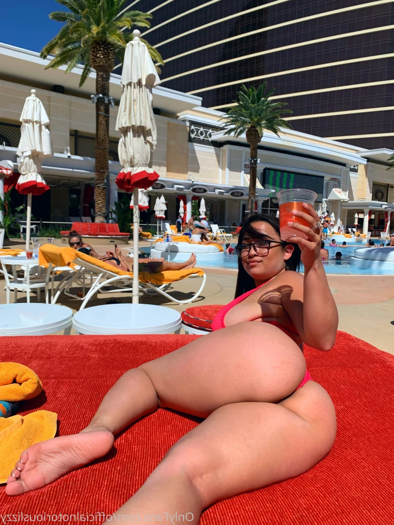 latoxicalizzy Onlyfans leaked photo 5705200 on Hotleaks.tv