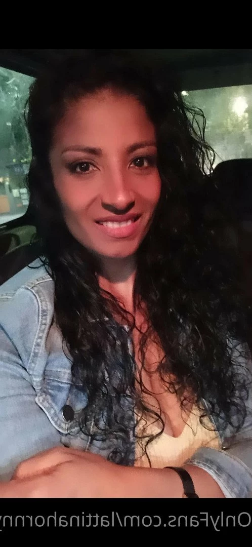 Candela [ lattinahornny ] Onlyfans leaked photo 5373058 on Hotleaks.tv