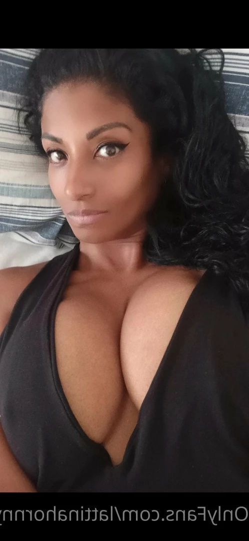 Candela [ lattinahornny ] Onlyfans leaked photo 5373069 on Hotleaks.tv