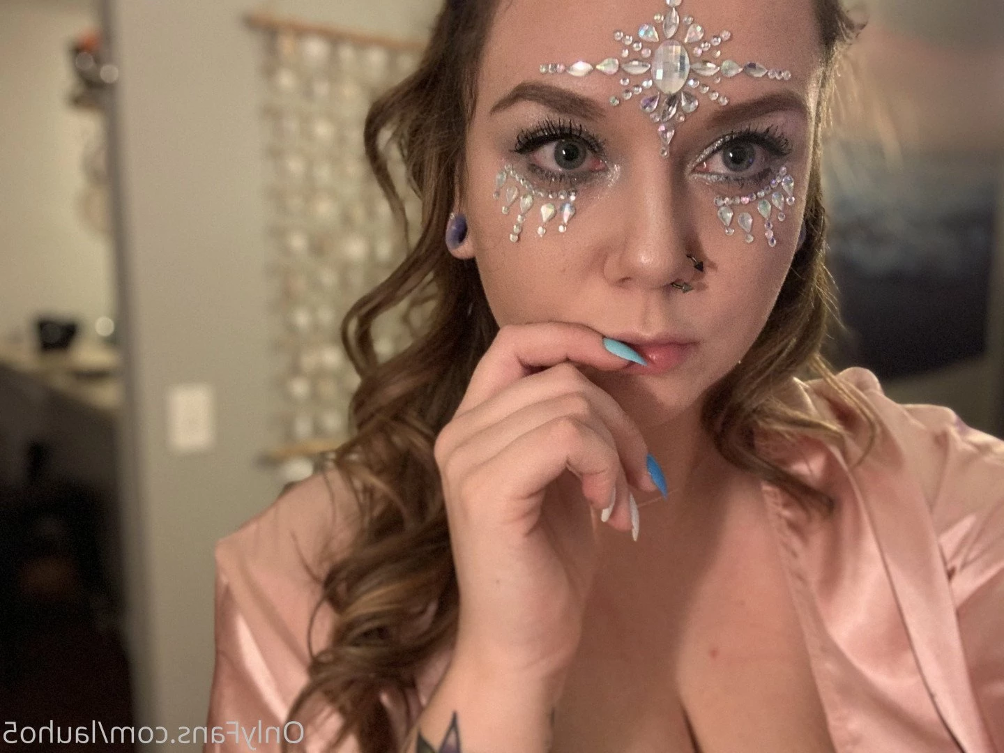 lauho5 Onlyfans leaked photo 5506900 on Hotleaks.tv