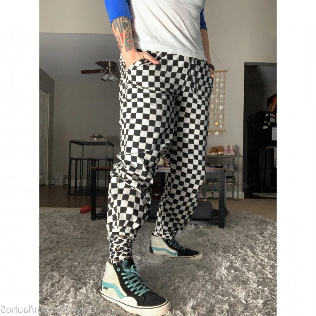 lauho5 Onlyfans leaked photo 5506922 on Hotleaks.tv
