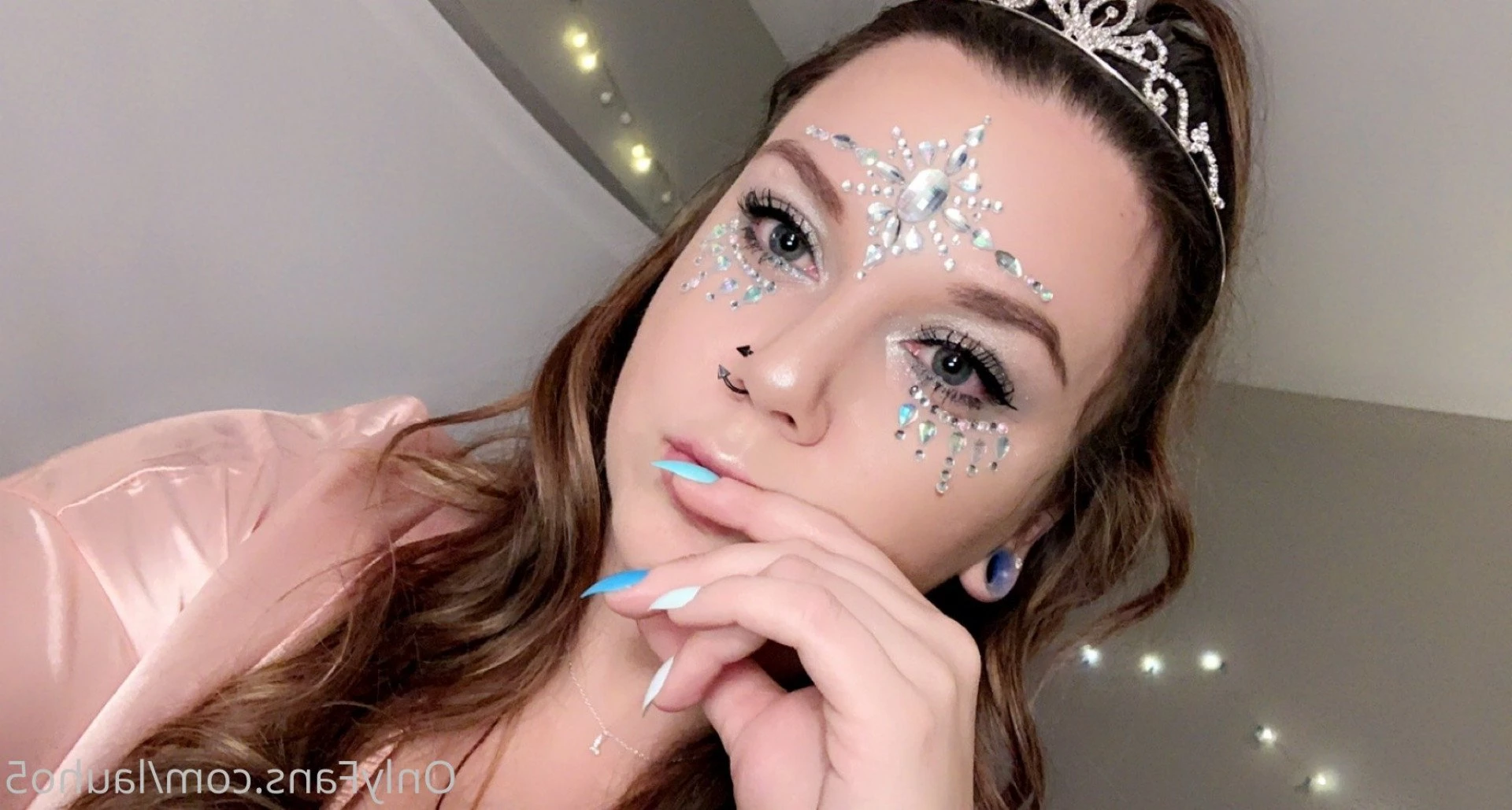 lauho5 Onlyfans leaked photo 5507056 on Hotleaks.tv