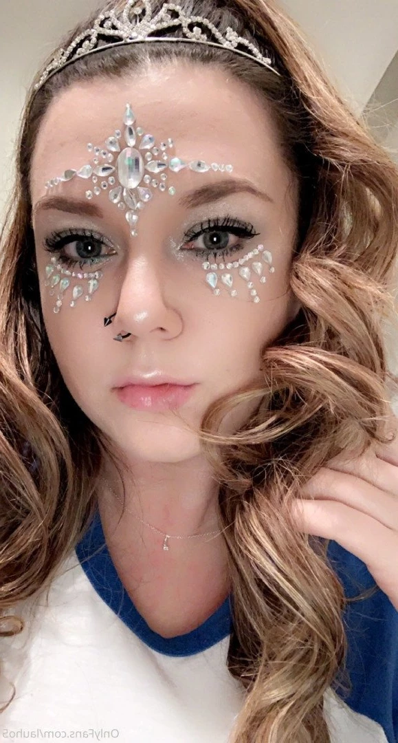 lauho5 Onlyfans leaked photo 5507305 on Hotleaks.tv