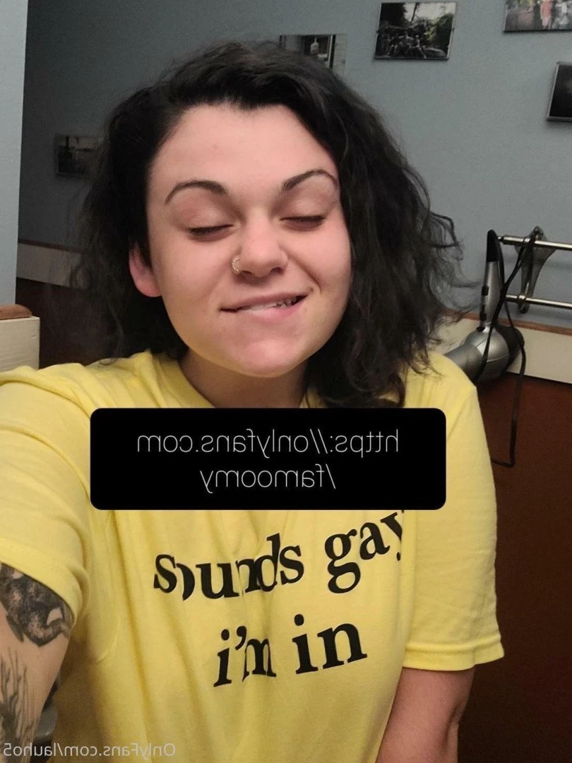 lauho5 Onlyfans leaked photo 5507879 on Hotleaks.tv