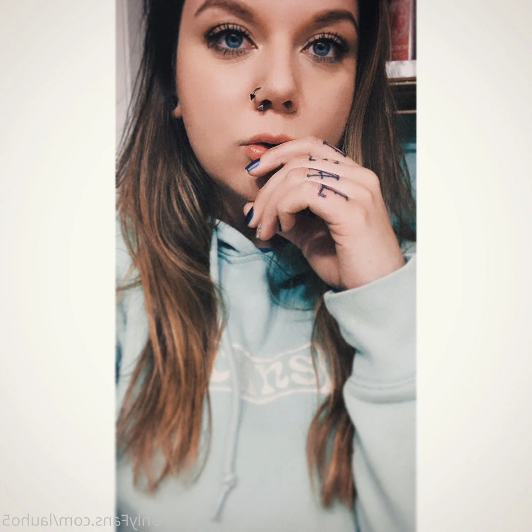 lauho5 Onlyfans leaked photo 5508075 on Hotleaks.tv