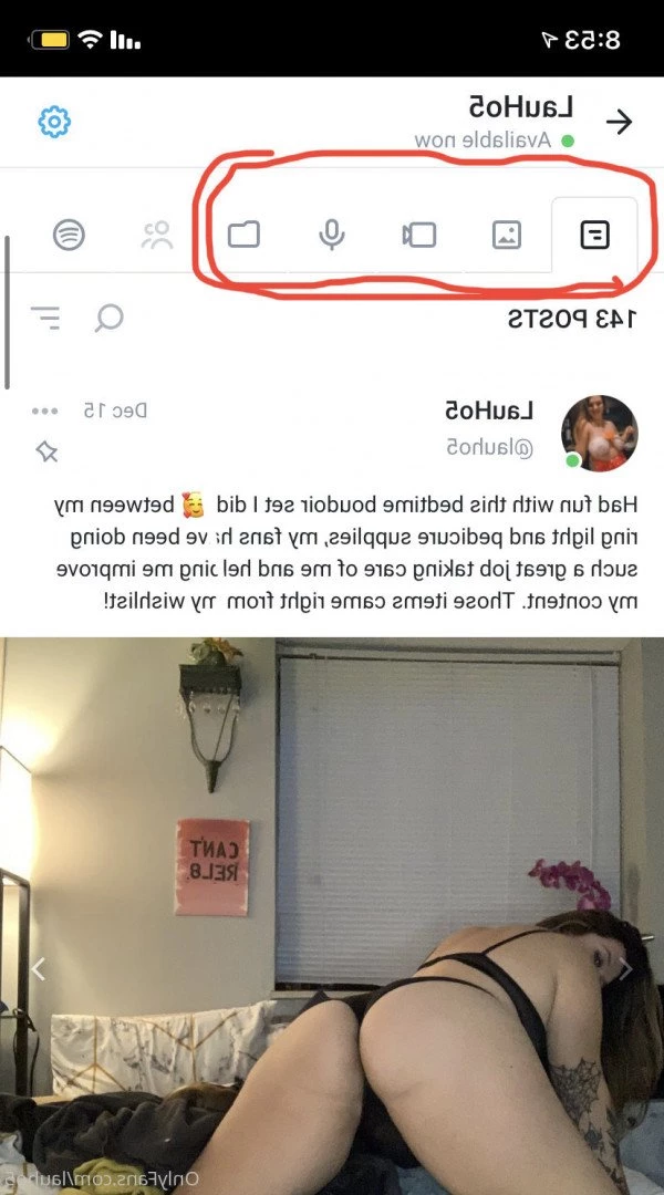 lauho5 Onlyfans leaked photo 5508194 on Hotleaks.tv