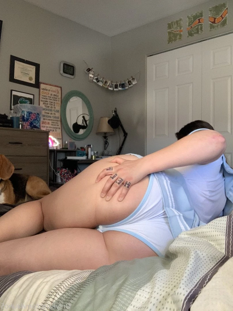 lauho5 Onlyfans leaked photo 5508345 on Hotleaks.tv