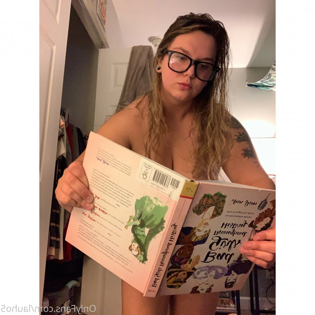 lauho5 Onlyfans leaked photo 5508458 on Hotleaks.tv