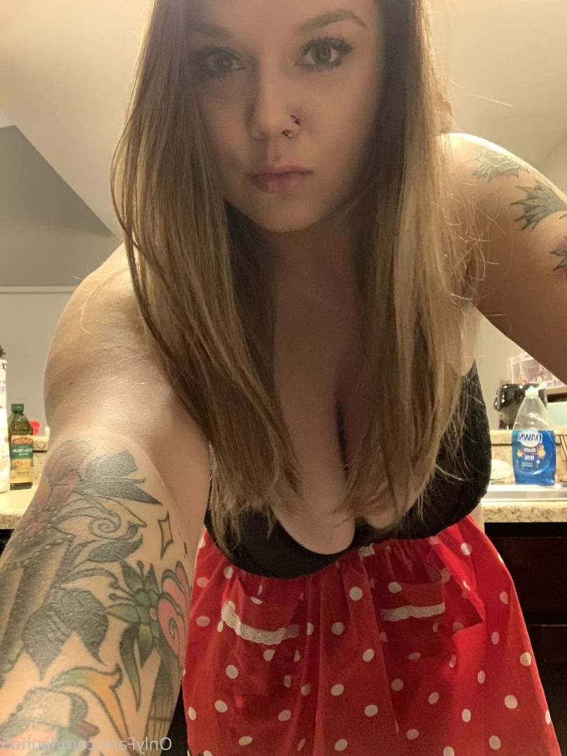 lauho5 Onlyfans leaked photo 5508612 on Hotleaks.tv