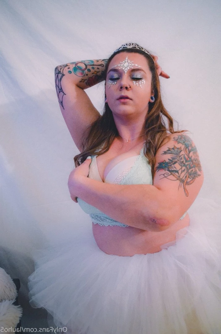 lauho5 Onlyfans leaked photo 5508697 on Hotleaks.tv
