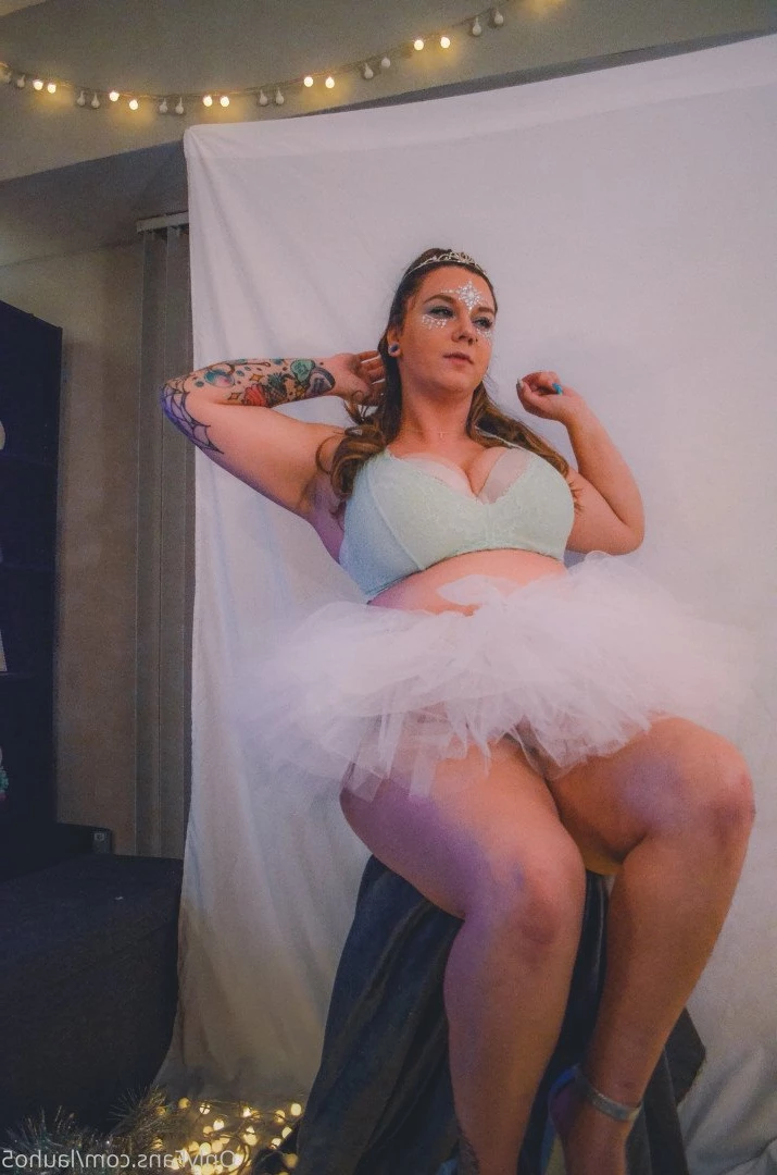 lauho5 Onlyfans leaked photo 5508747 on Hotleaks.tv