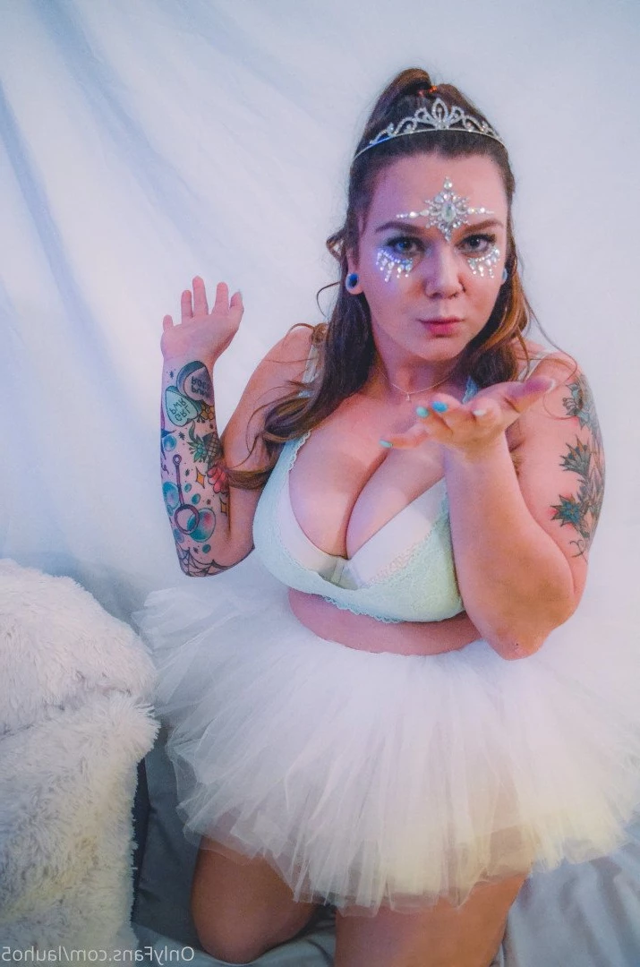 lauho5 Onlyfans leaked photo 5508845 on Hotleaks.tv