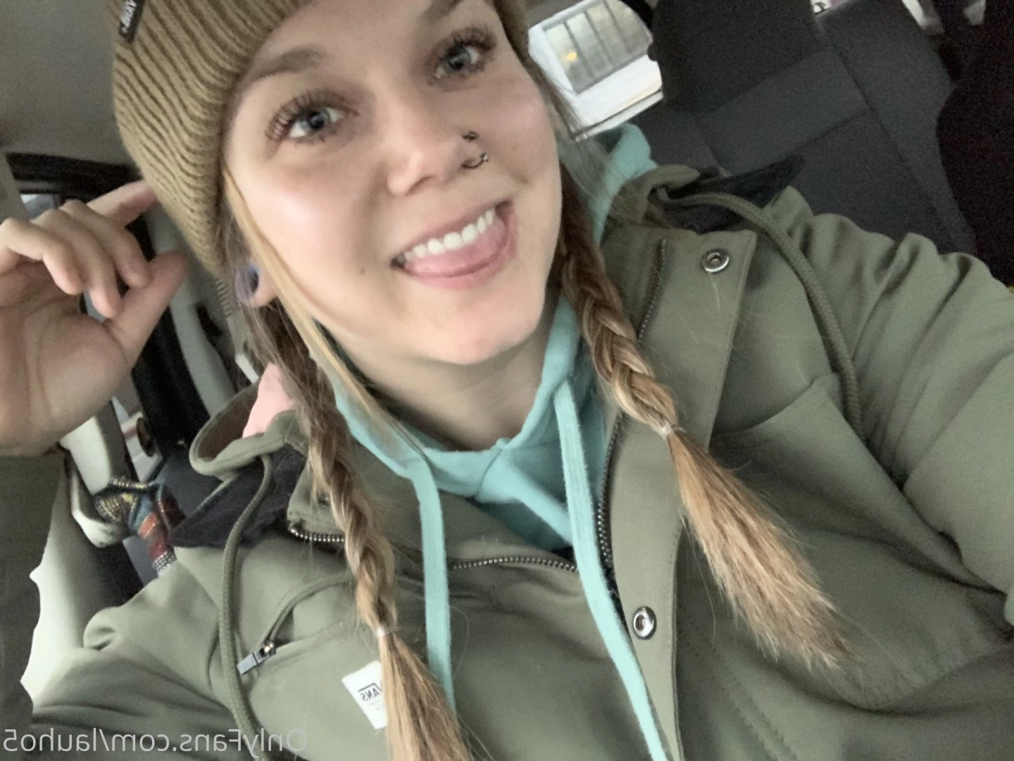 lauho5 Onlyfans leaked photo 5508863 on Hotleaks.tv