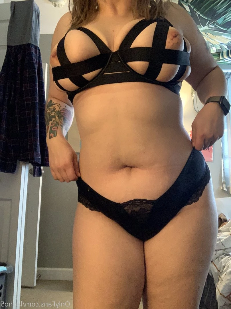 lauho5 Onlyfans leaked photo 5508978 on Hotleaks.tv