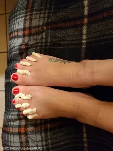 5408579