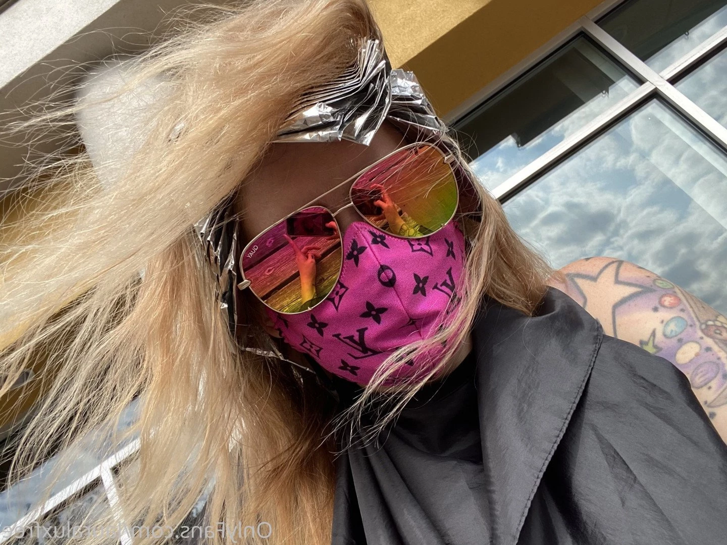 Laura Lux [ lauraluxfree ] Onlyfans leaked photo 5423737 on Hotleaks.tv