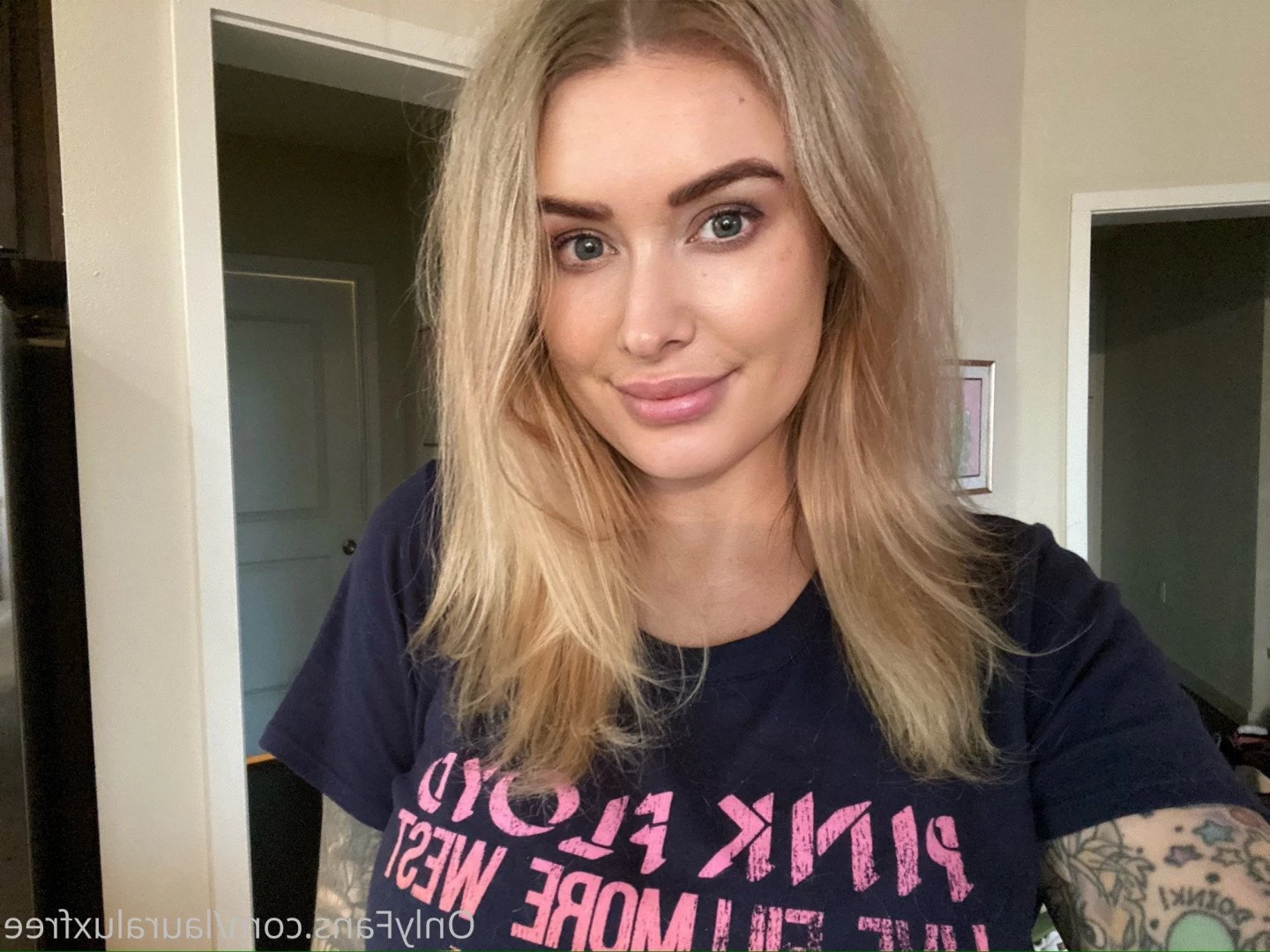 Laura Lux [ lauraluxfree ] Onlyfans leaked photo 5423890 on Hotleaks.tv