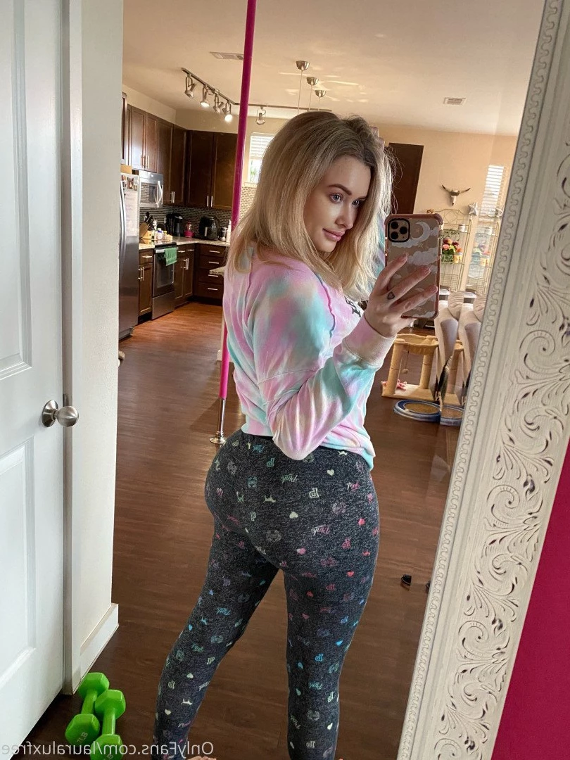 Laura Lux [ lauraluxfree ] Onlyfans leaked photo 5424215 on Hotleaks.tv