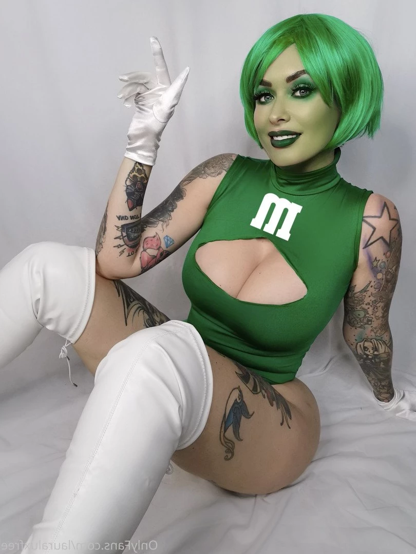 Laura Lux [ lauraluxfree ] Onlyfans leaked photo 5424227 on Hotleaks.tv