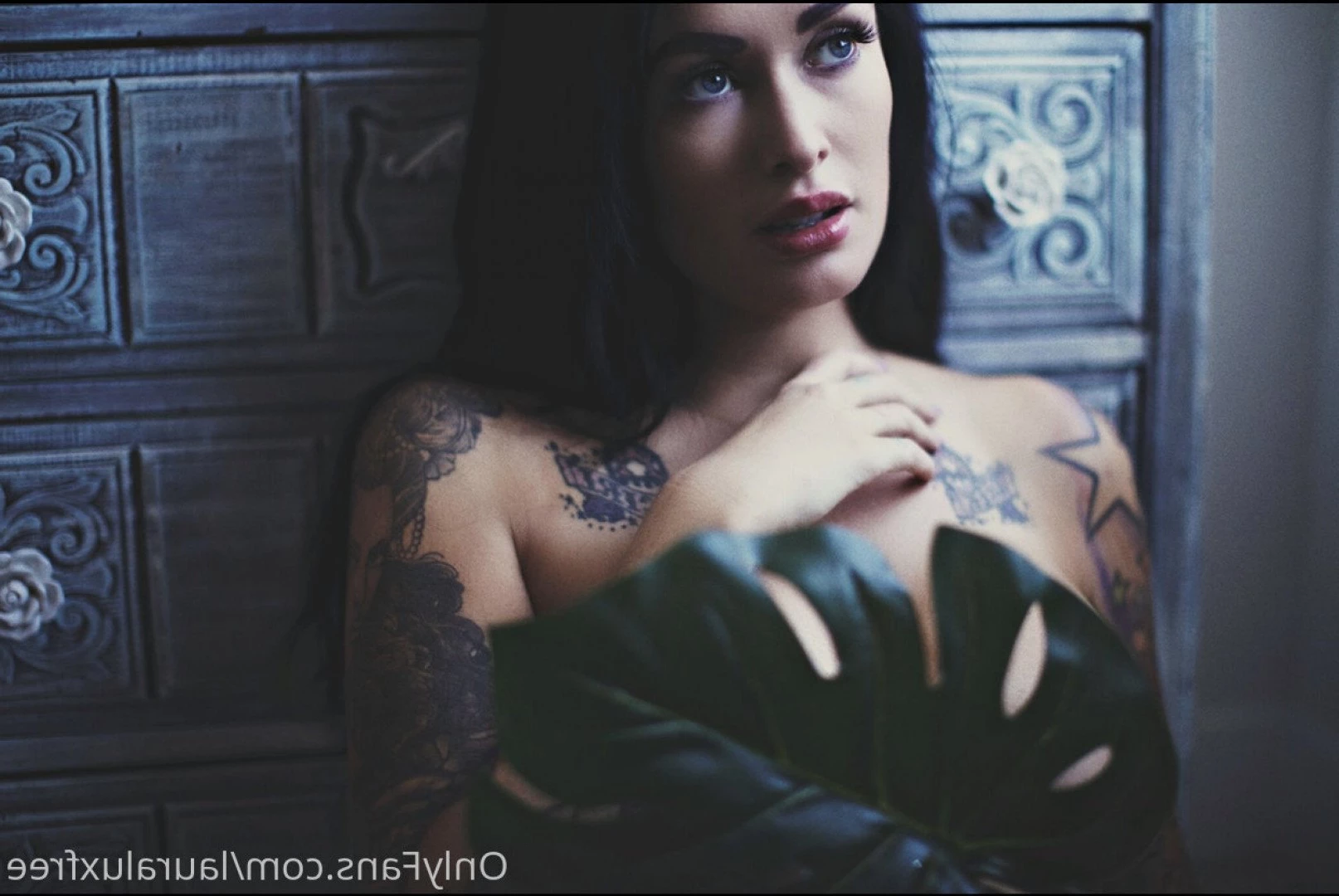 Laura Lux [ lauraluxfree ] Onlyfans leaked photo 5424305 on Hotleaks.tv