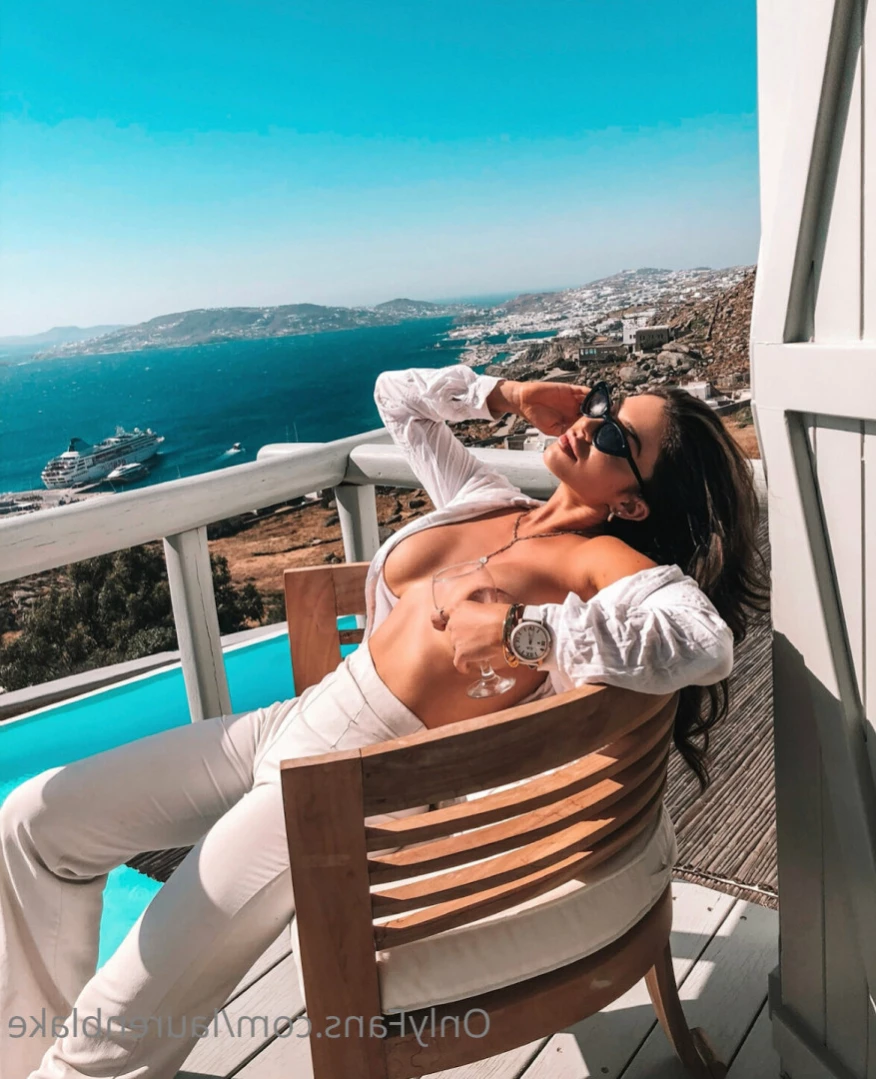 ❤️‍🔥LAUREN BLAKE [ laurenblake ] Onlyfans leaked photo 11149731 on Hotleaks.tv