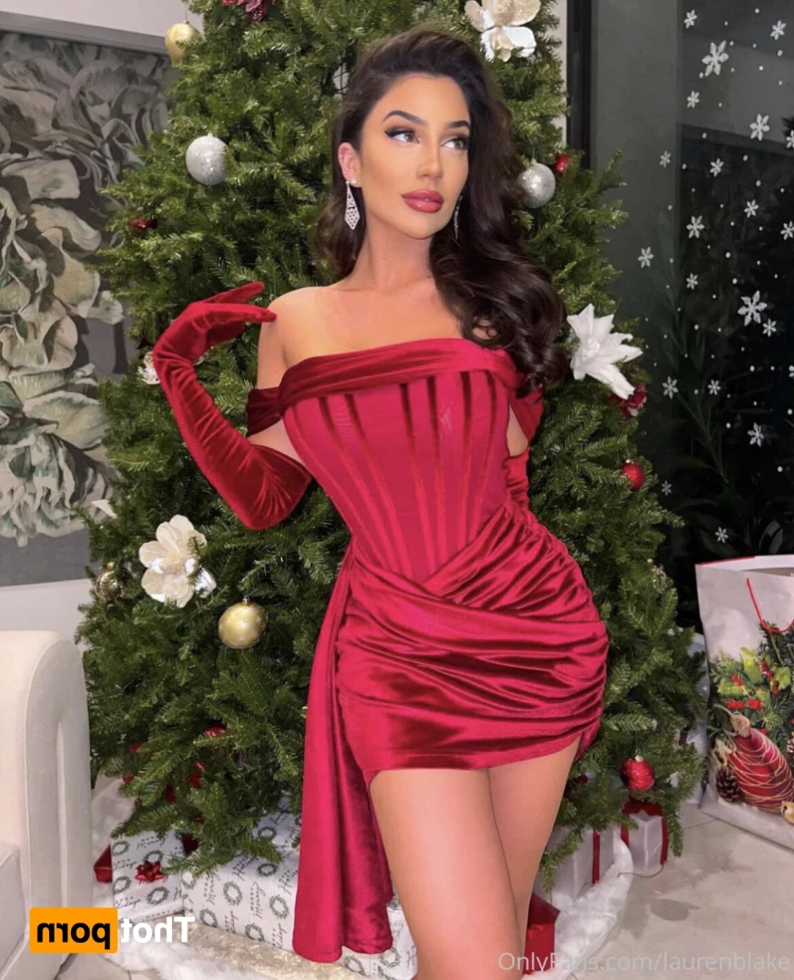 ❤️‍🔥LAUREN BLAKE [ laurenblake ] Onlyfans leaked photo 11149779 on Hotleaks.tv