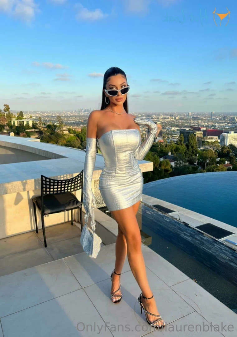 ❤️‍🔥LAUREN BLAKE [ laurenblake ] Onlyfans leaked photo 11711784 on Hotleaks.tv