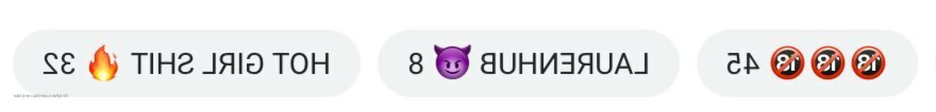 ❤️‍🔥LAUREN BLAKE [ laurenblake ] Onlyfans leaked photo 13652120 on Hotleaks.tv
