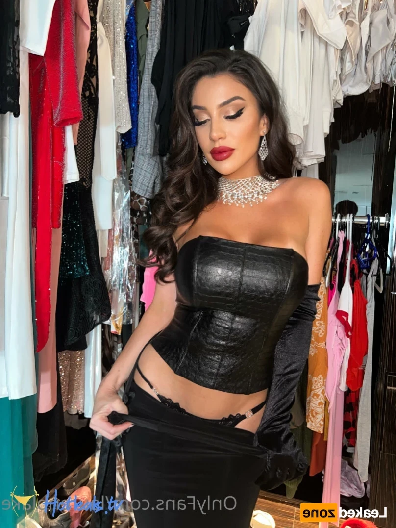 ❤️‍🔥LAUREN BLAKE [ laurenblake ] Onlyfans leaked photo 13793930 on Hotleaks.tv