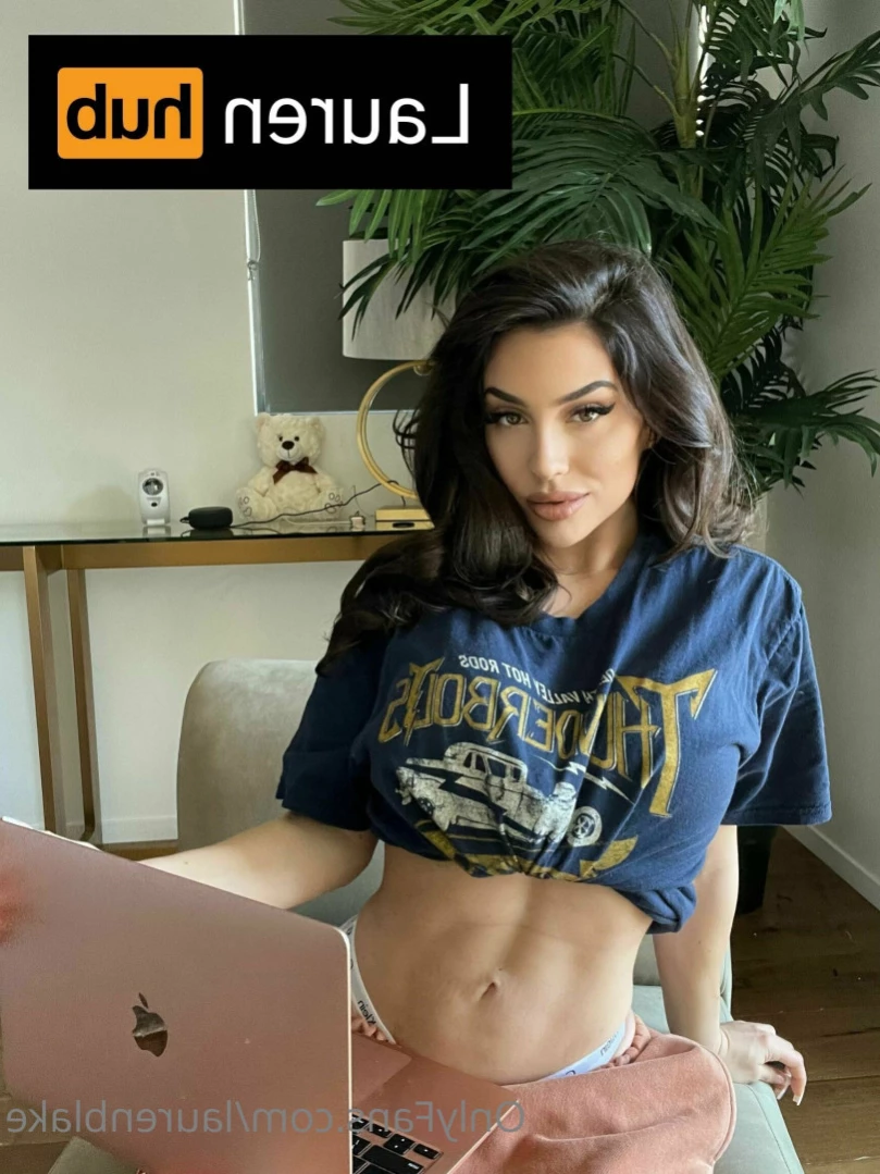 ❤️‍🔥LAUREN BLAKE [ laurenblake ] Onlyfans leaked photo 16071601 on Hotleaks.tv