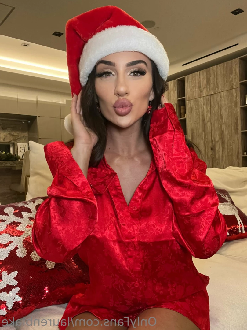❤️‍🔥LAUREN BLAKE [ laurenblake ] Onlyfans leaked photo 16490961 on Hotleaks.tv