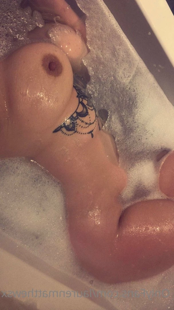 Lauren [ laurenmatthewsx ] Onlyfans leaked photo 5491410 on Hotleaks.tv