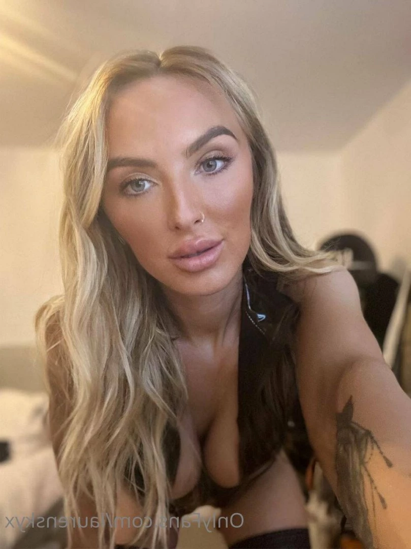 Lauren (Barely Legal) 💦😻 [ laurenskyx ] Onlyfans leaked photo 5506532 on Hotleaks.tv