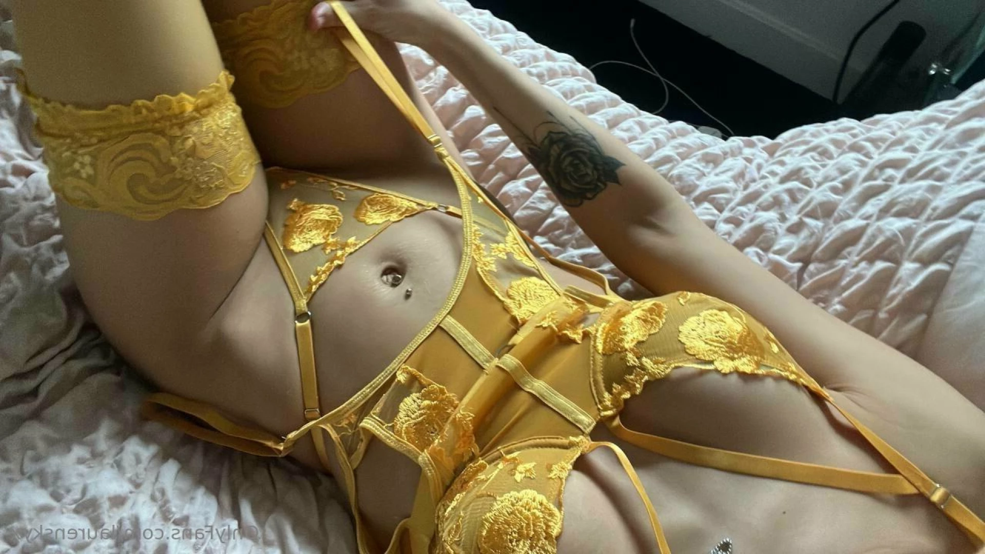 Lauren (Barely Legal) 💦😻 [ laurenskyx ] Onlyfans leaked photo 14984952 on Hotleaks.tv