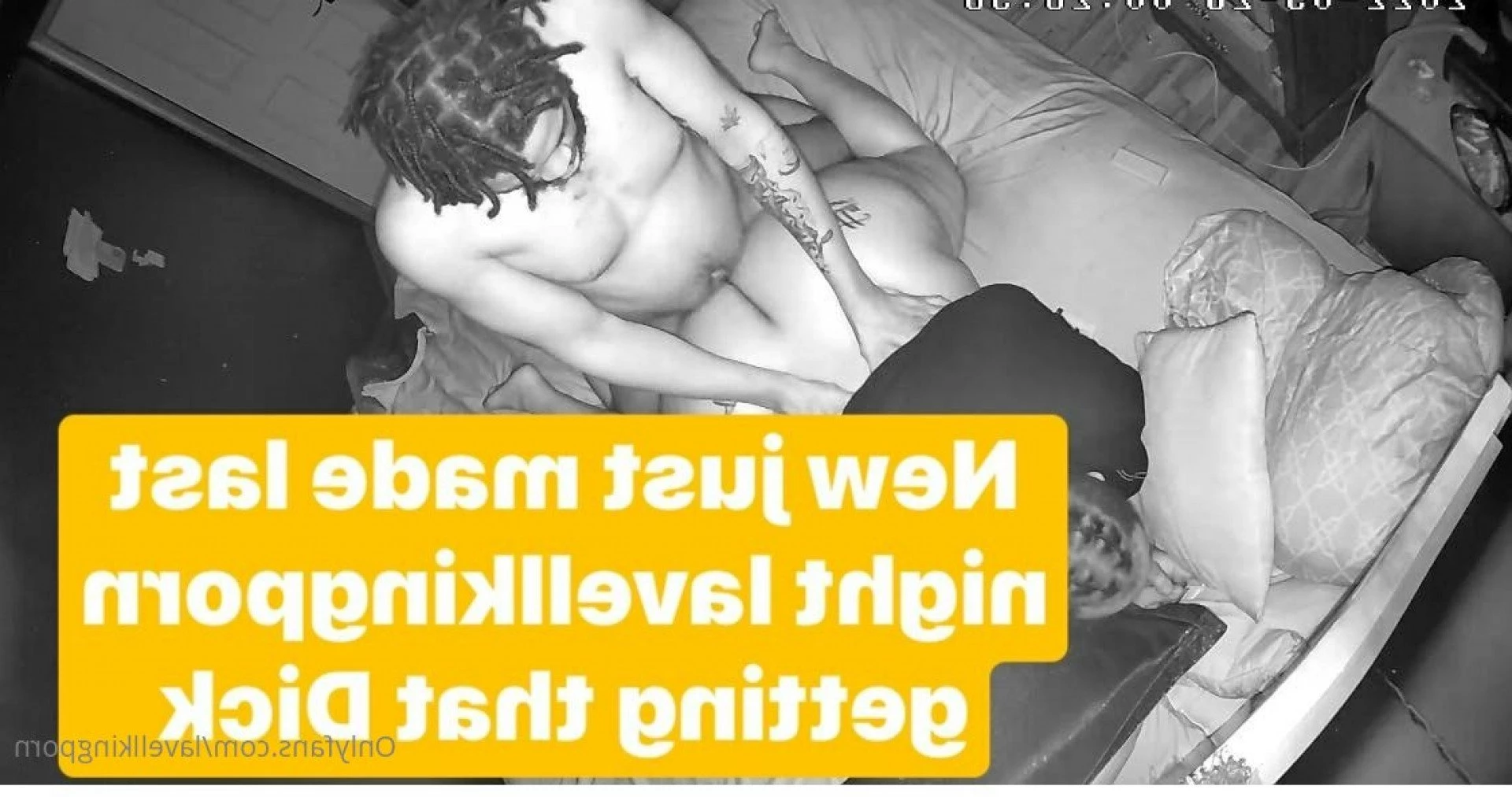 lavellkingentertainment Onlyfans leaked photo 5406599 on Hotleaks.tv