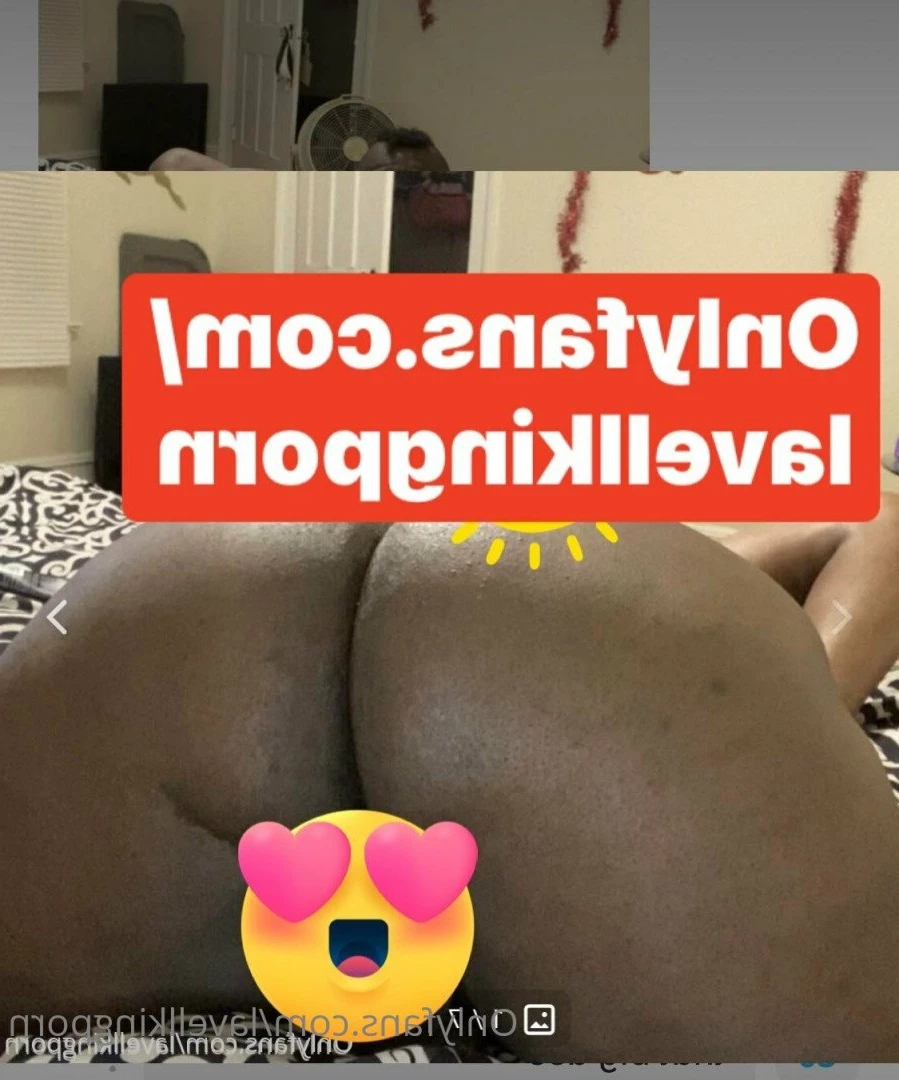 lavellkingentertainment Onlyfans leaked photo 5406630 on Hotleaks.tv