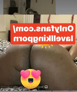 5406630