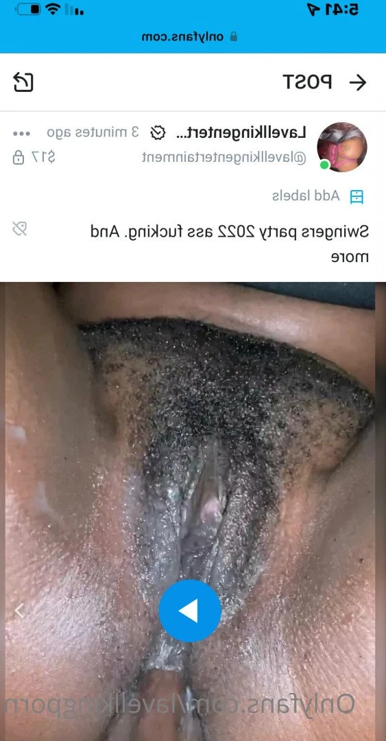 lavellkingentertainment Onlyfans leaked photo 5406774 on Hotleaks.tv