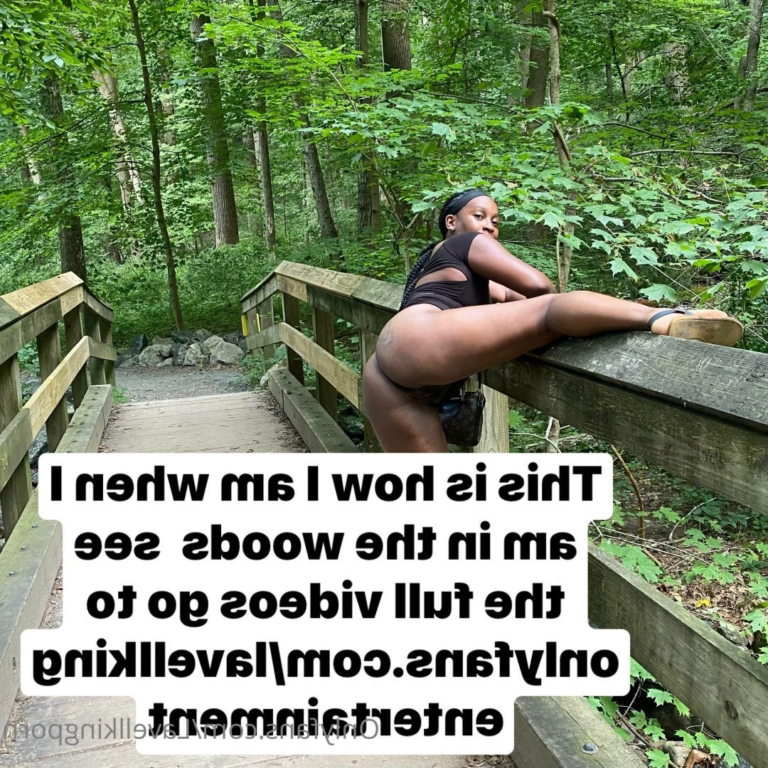 lavellkingentertainment Onlyfans leaked photo 5406785 on Hotleaks.tv