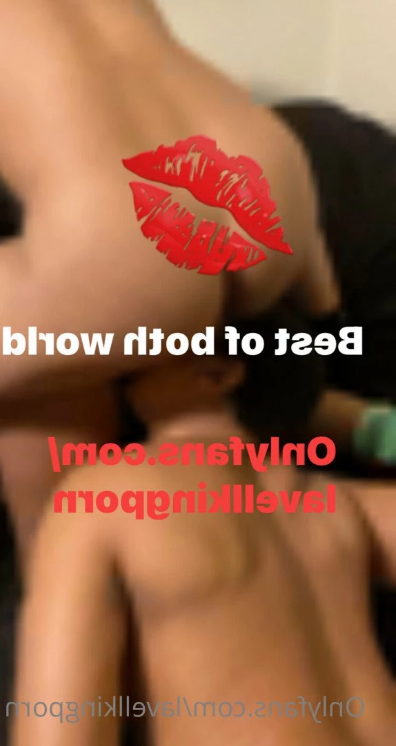 lavellkingentertainment Onlyfans leaked photo 5406805 on Hotleaks.tv