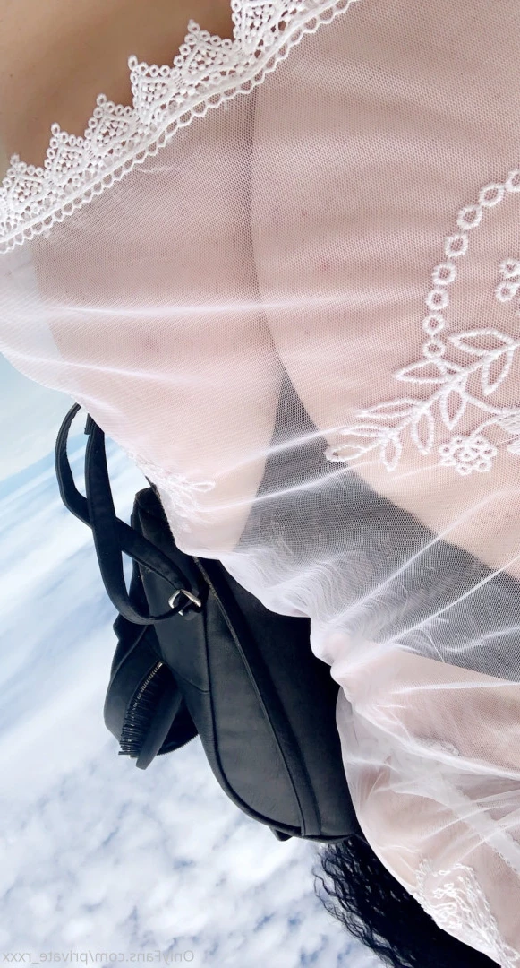 le_jaynes Onlyfans leaked photo 5599030 on Hotleaks.tv